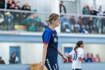 Bild 365 - F Loewinnen Hallen Cup